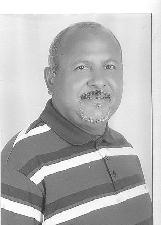 Foto de ELIAQUIM ARAUJO DO NASCIMENTO