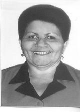 Foto de ELZA FERREIRA DE ANDRADE