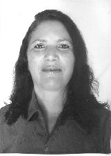 Foto de ERENILDES DE FRANCISCA TEIXEIRA MELO