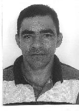 Foto de LUIS CARLOS DA SILVA SIQUEIRA