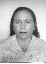 Foto de MARIA NETA AGUIAR DE OLIVEIRA