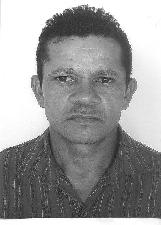 Foto de RAIMUNDO NONATO MACEDO