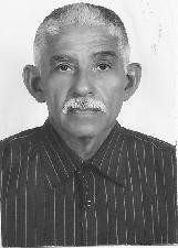 Foto de ADOALDO SANTOS OLIVEIRA