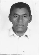Foto de AURELIANO SILVA DOS SANTOS