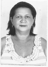 Foto de ESTER ANA DE SOUZA COSTA