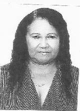 Foto de FRANCISCA FERREIRA DA SILVA