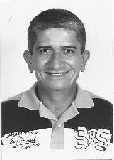 Foto de FÉLIX BEZERRA LEITE