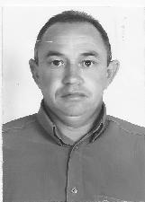 Foto de JOSÉLIO SANTOS FALCÃO