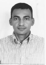 Foto de PAULO JAMES OLIVEIRA DE SOUSA