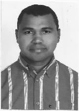 Foto de RAIMUNDO PEREIRA DA SILVA