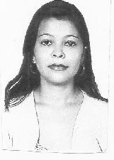 Foto de RENATA DE SA MIRANDA