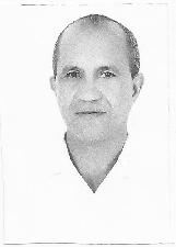 Foto de Jose Maria da Rocha Torres