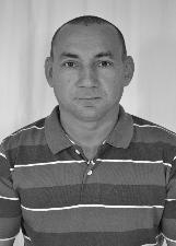 Foto de ANTONIO CARLOS PEREIRA DA SILVA
