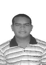 Foto de EDILTON GOMES DE MOURA