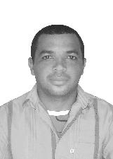 Foto de FRANCISCO OLIVEIRA DA SILVA