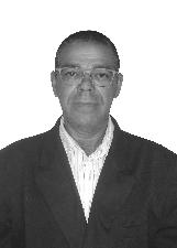 Foto de JOAO TIMOTEO NETO