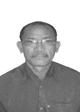 Foto de JOSE RIBAMAR BORGES DA SILVA