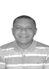 Foto de JOSIVAN SOUSA DOS SANTOS