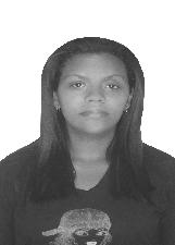 Foto de SARA POLIANE DE BRITO OLIVEIRA
