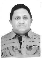 Foto de RAIMUNDO TELES PONTES