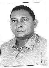 Foto de ANTONIO JOSÉ LOPES DA SILVA