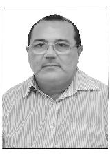 Foto de Djalma Pereira Guedes