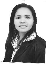Foto de GERALDINA SILVA ALMEIDA
