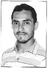 Foto de GILSON DE SOUSA MACIEL