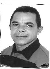 Foto de LUIZ CARLOS FERNANDES BEZERRA