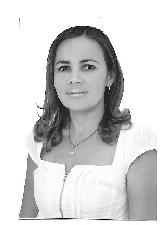 Foto de MARIA ALCIONE COSTA ALVES