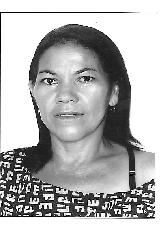 Foto de MARIA ZULEIDE DA SILVA SANTOS