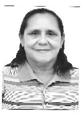 Foto de RAIMUNDA COÊLHO DE SOUSA SANTOS