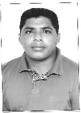 Foto de RAIMUNDO CRUZ BORGES DE LIMA