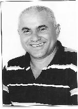 Foto de RUBENS BATISTA MACÊDO