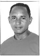 Foto de VALMIR FREITAS DE SOUSA