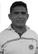 Foto de ANTONIO RODRIGUES