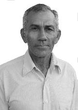 Foto de DOMINGOS ADALTIVO DUARTE PAVAO
