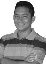 Foto de FRANCISCO GERSON BRITO SILVA