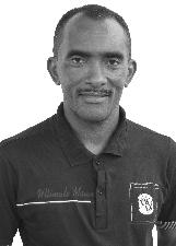 Foto de JOSE DE JESUS MORAIS