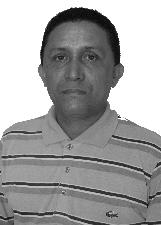 Foto de JOSE RAIMUNDO SOUZA OLIVEIRA
