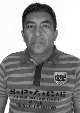 Foto de JOSIAS FROES