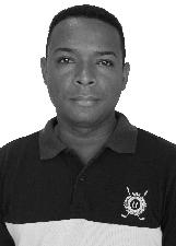 Foto de JULIO PINHEIRO DOS SANTOS