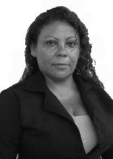 Foto de MARIA JOSE SILVA PINHEIRO