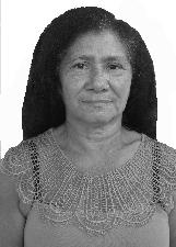Foto de MARIA MADALENA SOUSA RIBEIRO