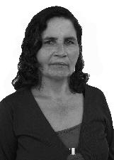 Foto de MARIA ROSA MARQUES FERREIRA