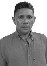 Foto de ONELIO BRAGA PAVAO