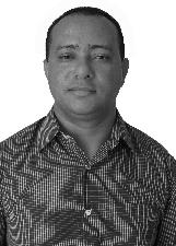 Foto de ROGERIO MARTINS MARQUES