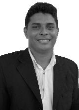 Foto de WARISSON KERLEY MENESES