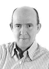 Foto de FRANCISCO MORENO DA SILVA