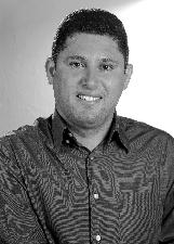 Foto de HERNANDO DIAS DE MACEDO